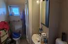 Apartament cu 2 camere de vanzare in Curtea de Arges.