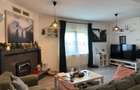 vila individuala 4 camere strada ceair tunari ilfov - 2