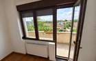 De inchiriat apartament 5 camere | 120 mp | 4 dormitoare | 2 bai | Decomandat | Centrala proprie | - 10