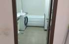 Inchirere apartament cu doua camere, zona Vivo - 2