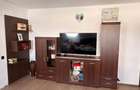 Apartament  | 4 camere | 89 mp | Et 4 +Mansardă | Parcare cu CF - 7