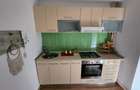 Apartament 2 camere( zona Masnita ) - 6