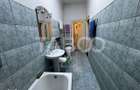 Apartament decomandat cu 3 camere 123 mpu langa Podul Minciunilor - 6