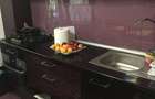 Inchiriez apartament 2 camere Petre Ispirescu Bucuresti