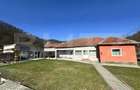 Casa cu piscina si teren generos de 3.298 mp in Lesnic, la 15 minute d - 5