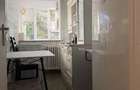 Inchiriez apartament de doua camere - 5
