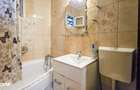 Apartament 2 camere | Sos.Salaj 263 | Parter | 0% Comision | - 3