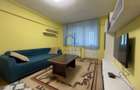 Apartament cu 2 camere - zona Ursus - 4