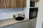 Apartament cu 2 camere  - 9
