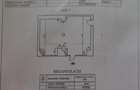 Particular - Vand Spa?iu Comercial 40 mp | Vitrina 6.5m | Bd. Mircea Voda 52 - 3