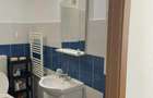 Apartament 2 camere 42mp, balcon, etaj intermediar, zona Iulius Mall - 2