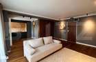 Apartament 2 camere, modern/lux , Ultracentral - 11