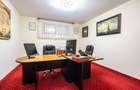 Vila superba - 9 camere - 950 mp teren - Baneasa-Liceul Francez - 19