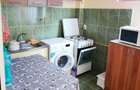 Apartament 1 camera cu Carte Funciara, Preluare Chiriasi - 3
