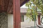 Vadu-Exclusivitate, casa 75mp, teren 1917 mp/31ml deschidere, centru - 1