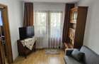Apartament 2 camere de inchiriat - 6