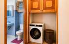 Apartament cu 3 camere de inchiriat denumit acasa - 12