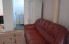 Apartament la casa, 2 camere Buc?inescu | Intrare ?i utilita?i separ - 1