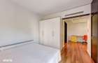 Raritate in Floreasca, penthouse duplex spectaculos intr-un imobil cu