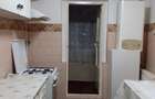 Apartament de inchiriat 2 camere Ostroveni, zona Cina - 3