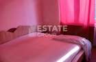 Apartament decomandat cu 2 camere, Zona Olimpia - 6