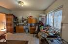 Proprietate deosebita cu teren generos refugiu de liniste in Magur - 14