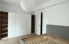 Apartament 4 Camere, 2 Bai, 2 Balcoane, in elegantul Cartier Armenesc - 6