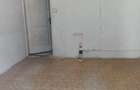Inchiriere spatiu comercial - 5