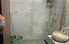 Proprietar, inchiriez apartament doua camere, loc prarcare in Complex Quadras Place, in apropiere de Politehnica, Afi Palace, Sema Parc, Lujerului, - 7