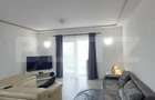 Exclusivitate!!! Casa individuala 137 mp, teren 1360 mp, in - 12