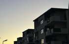 Apartament 2 camere-de inchiriat-Floresti, Cluj - 7