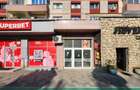 Spatiu Comercial zona pietonala Centru - 1