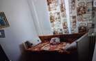 apartament 2 camere lacul tei - 2