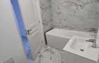 Apartament 2 camere Lacul Morii sector 6 - 4