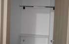 Ofer spre inchiriere apartament cu 2 camere Iasi complex Conest - 6