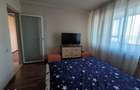 ULTRACENTRAL 2 CAMERE SEMI, VEDERE MARE LIBER 61 MP PRET 115000 EURO - 2