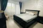 Apartament Modern etj1 renovat 2023 - 7