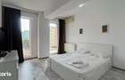 Apartament cu 3 camere in Mamaia, cu vedere la lac, pe termen lung