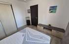 Complex rezidential Cosmopolis, inchiriere ap. 2 cam mobilat - 5