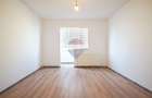Comision 0 %! Apartament cu 2 camere de vânzare, etaj 1, Săcele! - 8