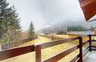 Casă de vacanță / Pensiune | Plaiul Foii | Zărnești | P+E+M - 25
