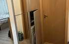Apartament 1 camera de inchiriat