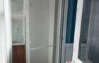 Apartament 2 camere Petrila
