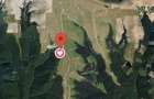 Teren intravilan Roman 2 loturi, 2.000 mp la 1.750 m, langa Refugiul Vf. Ursu - 2
