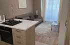 Inchiriez apartament 2 camere primaria sector 2 - 5