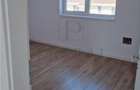 Duplex deosebit - aproape de centru - finalizat - 2