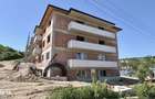 Apartament 2 cam Hlincea, credit, noua casa, direct dezvoltator - 3
