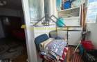 Apartament 3 camere |Centrala proprie | Pia?eta Catedralei - 11