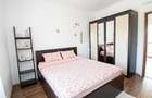 RECO Apartament 2 camere cu Parcare proprie Bloc 2012 . Zona Gheorghe Doja - 7