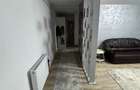 Vand apartament 2 camere+ Boxa Cartier Tei - 4